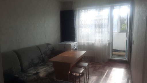 Сдам 2х комнатуную квартиру