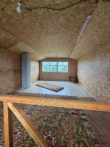 Продам частный дом Район понтонного моста