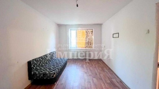 Продается 1 ком кв в мкр Улан КалжанИмперия