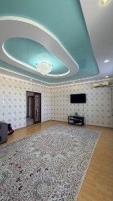 ЖК Меруерт 3 комн 90кв метр
