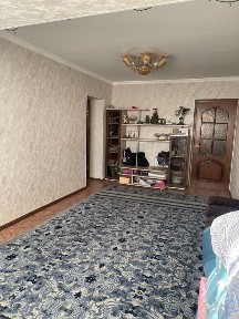 Квартира срочно срочно