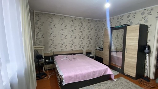 Аренда 1 ком квартира 95000
