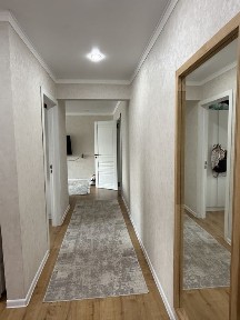 Продам 3 комн квартиру