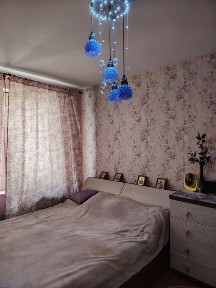 Восточно-Казахстанская область, Семей