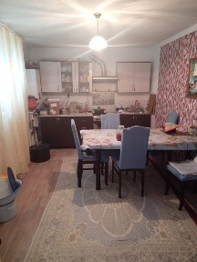 Актюбинская область, Нура