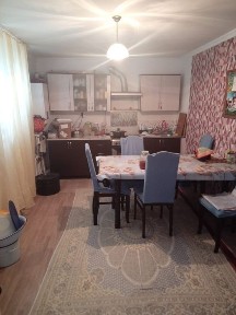 Продам благоустроенный Частный дом