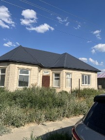 СРОЧНО продается 3-х комнатный дом чистый экологически район