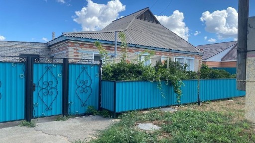 Костанайская область, Аулиеколь