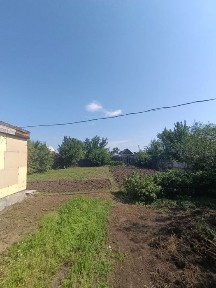 Продам дачу с баней СО Весна