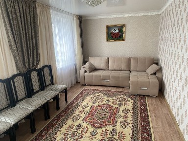 Продам дом в пригороде Жамбыл
