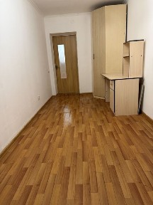 2 комнаталы пәтер сатылады