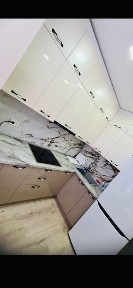 Продам 4-комнатную квартиру по адресу 9/42. Ипотека. Торг