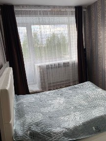 Продам 3 ком квартиру