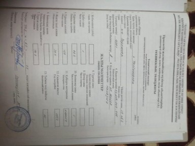 Продам действующий магазин