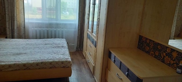 2 комн квартира на юге