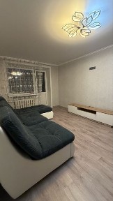 Сдам квартиру в Пришахтинске