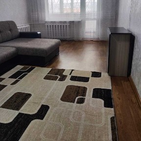 Продам однокомнатную