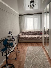 Карагандинская область, Балхаш