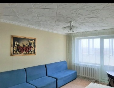 Продаю 1 комн квартиру
