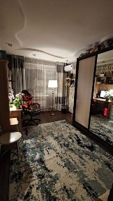 Продается квартира