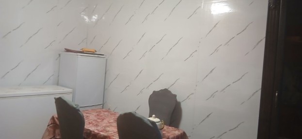 Жақдаиы жақсы Астанаға ауылдың ішінен319 автобоз бар