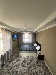 Квартира в центре почасово, посуточно