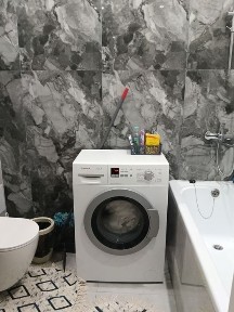 Сдам квартиру по суточно левый берег Туран 57/3