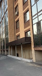 Сдам в аренду помещения с бизнесом