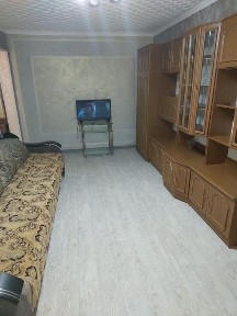 Сдам квартиру помесячно