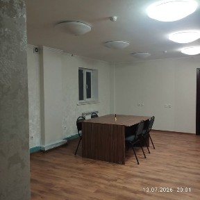 Сдам помещение под детский центр, продленку, по комнатам, цена договорная