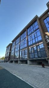 Старый аэропорт 62кв/м, 3/3эт цена 16,5