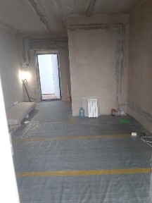Продам квартиру в Астане