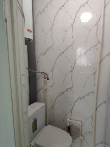 Продам 2 комнатную квартиру