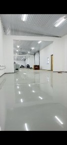 Атырауская область, Атырау, Авангард