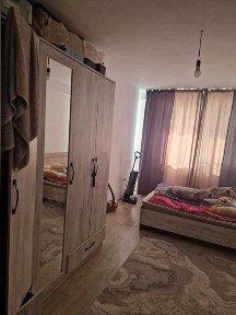 Продается квартира в отличном районе. Аяулым Империя