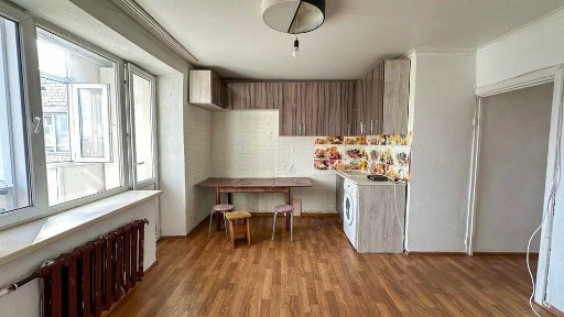 Продажа 1 комн квартира Юлия Империя