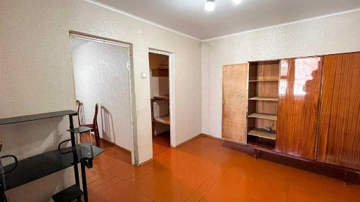 Центр 2х золотой квадрат Юлия Империя