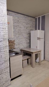Квартира, район Саяхата, 100 тыс