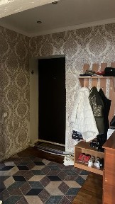 ПРОДАМ квартиру Срочно