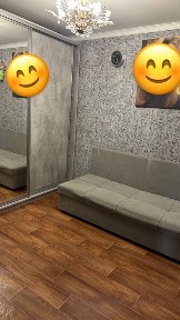 ПРОДАМ 2-Х комнатную квартиру