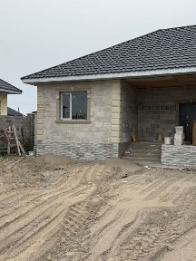 Продам дом. Черновом. 6 сотак