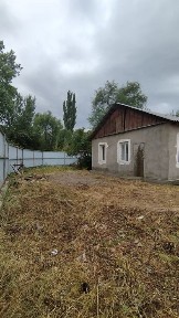 Продам дом в городе Текели