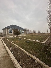 Үй сатылады дом продается
