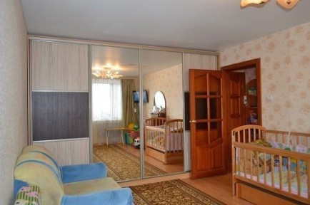 Продам 3кк с Ремонтом (Собственник)