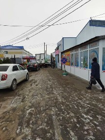 Продам помещение