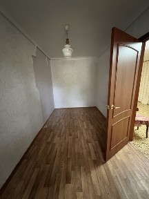 2х комнатная квартира аренда