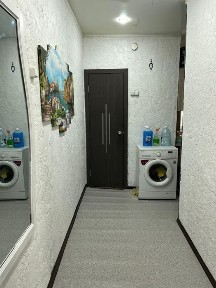 Продам квартиру 2-х комнатную
