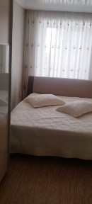 Продажа 3-х комнатной квартиры