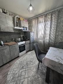 Продам 1-комнт квартиру