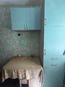 Продажа 2-комнатной квартиры в районе КСК-Пож депо